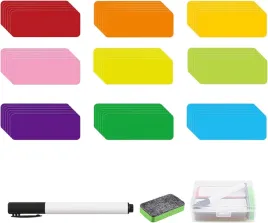 72-sztuk-paskow-magnetycznych-do-pisania-9-kolorow-etykiety-magnetyczne