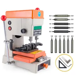 maszyna-do-kopiowania-kluczy-368a-multifunkcyjna-precyzyjna-dorabianie