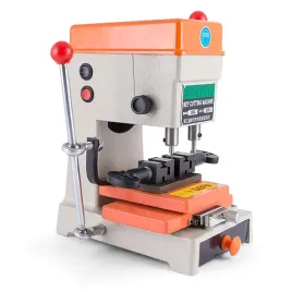 maszyna-do-kopiowania-kluczy-368a-multifunkcyjna-precyzyjna-dorabianie