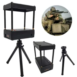 chronograf-do-pomiaru-predkosci-pocisku-z-funkcja-energii-i-zapisu-danych