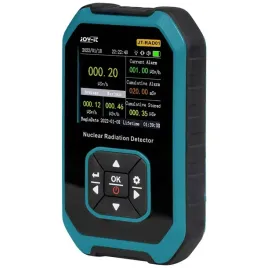 licznik-geigera-joy-it-jt-rad01-wykrywcz-promieniowania