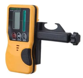 czujnik-odbiornik-detektor-niwelatora-laserowego-zielony-laser-green