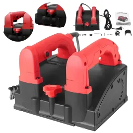 strug-frezarka-do-scian-tynkow-1200w-skrobak-90-stopni-bezpylowa