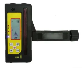 czujnik-laserowy-niwelator-cyfrowy-pomiar-wskazania-w-mm-czerwony