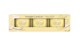 swieca-tradycyjna-parafinowa-vanilla-cupcake-yankee-candle-3-szt