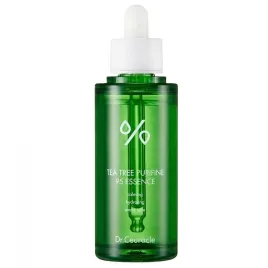 dr-ceuracle-tea-tree-purifine-95-50-ml-esencja
