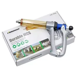 automatyczna-strzykawka-do-szczepien-zwierzat-0-50ml-dla-bydla-trzody-golab