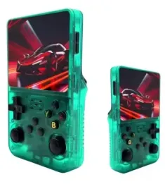 konsola-r36s-wersja-air-do-gier-retro-20000-gry-128gb-zielona