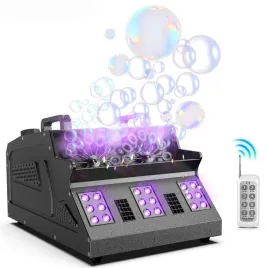 wytwornica-baniek-i-dymu-1500w-18-led-rgb-dmx-maszyna-efektow-3w1-party