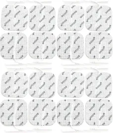 axion-elektrody-tens-zelowe-samoprzylepne-50x50-mm-16-sztuk