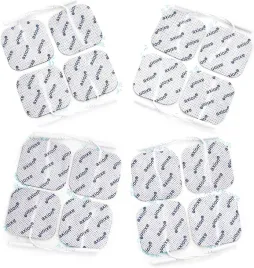 elektrody-tens-ems-do-compex-snap-16-sztuk-zestaw-5x5cm