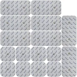 elektrody-tens-ems-do-compex-snap-16-sztuk-zestaw-mieszany