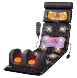 mata-masujaca-materac-do-masazu-na-fotel-kregoslup-nogi-podgrzewany-126-cm