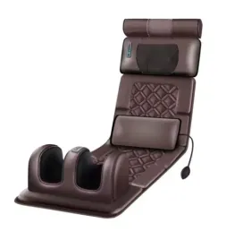 mata-masujaca-materac-do-masazu-na-fotel-kregoslup-nogi-podgrzewany-126-cm