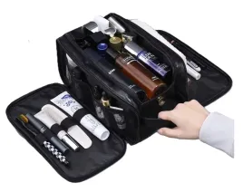 skorzana-kosmetyczka-dla-mezczyzn-wodoodporna-czarna