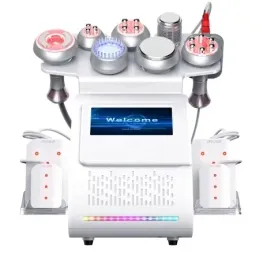 wielofunkcyjne-urzadzenie-kosmetyczne-ultradzwieki-80k-fale-rf-modelowanie