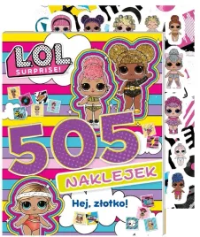 l-o-l-surprise-505-naklejek-hej-zlotko