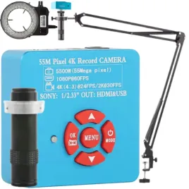 kamera-mikroskopowa-4k-1080p-hdmi-usb-do-mikroskopu-elektroniki-cyfrowy