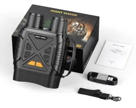 lornetka-noktowizyjna-noktowizor-na-podczerwien-zoom-x10-3w-850nm-hd-28