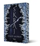 skraj-stacey-mcewan