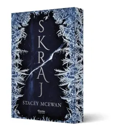 skraj-stacey-mcewan