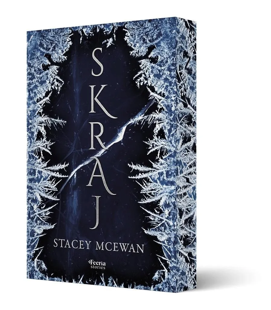 skraj-stacey-mcewan