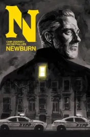 newburn-chip-zdarsky-jacob-phillips