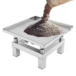 stol-wibracyjny-do-betonu-35x35cm-3000-3600obr-min-platforma-wibracyjna