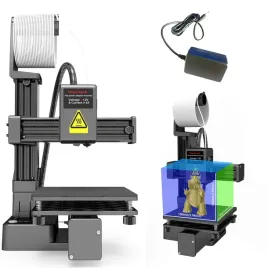 drukarka-3d-easythreed-druk-100x100x100-mm-pla-tpu-1-75-mm-fdm