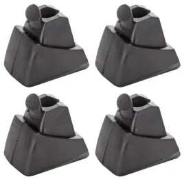 hamulce-do-rolek-raven-magnum-tpr-czarny-4-szt