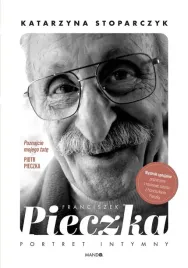franciszek-pieczka-portret-intymny