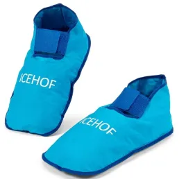 buty-zelowe-chlodzace-rozgrzewajace-do-urazow-uniwersalne-terapia-zimnem