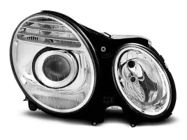 lampy-reflektory-mercedes-w211-e-klasa-xenon-chrom-02-06