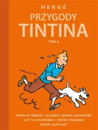przygody-tintina-t-6-herg-herg