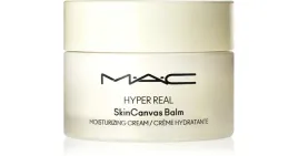 krem-nawilzajacy-do-twarzy-mac-na-dzien-5-ml