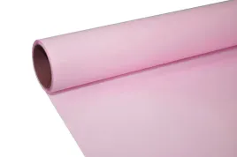 folia-satynowa-florystyczna-gladka-do-bukietow-50-cm-9-yardow-rozowa-pink