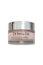 drirena-eris-institute-solutions-y-lifting-modelujaco-liftingujacy-10-ml