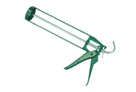 pistolet-wyciskacz-szkieletowy-do-tub-310ml-boll