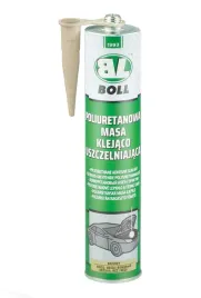 poliuretanowa-masa-klejaco-uszczelniajaca-w-tubie-boll-bezowy-310ml