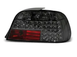 lampy-tylne-diodowe-bmw7-e38-94-01-smoke-led-sedan