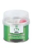szpachlowka-do-plastiku-boll-250-g