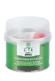 szpachlowka-do-plastiku-boll-250-g