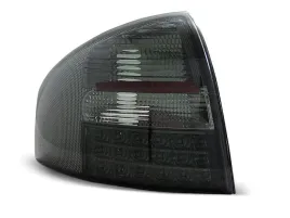 lampy-tylne-diodowe-audi-a6-97-04-smoke-led-sedan-depo