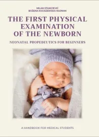 the-first-physical-examination-of-the-newborn