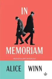 in-memoriam-alice-winn