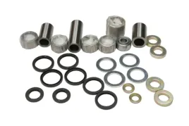 zestaw-naprawczy-lacznika-wahacza-gas-gas-all-balls-husqvarna-ktm