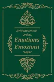 emotions-emozioni-svitlana-jensen