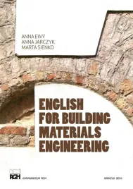 english-for-building-materials-engineering