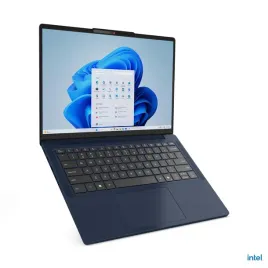 laptop-lenovo-ideapad-slim-3-14irh10r-16gb-1tb-w11-home