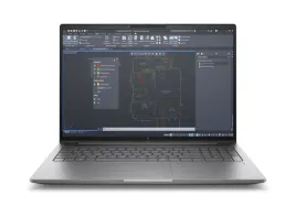 hp-zbook-power-g11-16-u5-135h-16gb-1024gb-ssd-wuxga-win-rtx-1000-ada-6gb